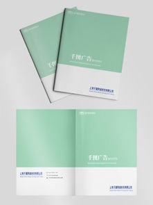 互聯網信息服務時代 獲取優質戶外廣告海報設計的便捷之道