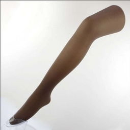 絲襪夢(mèng)娜襪子價(jià)格查詢與比價(jià)指南 聚焦10元商品與毛圈襪