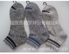 毛圈運(yùn)動(dòng)襪市場(chǎng)洞察 聚焦男襪供應(yīng)與紡織網(wǎng)貿(mào)易新動(dòng)態(tài)