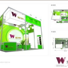 打造品牌核心，助力深企高質量發展——深圳同盟企業形象設計公司專訪