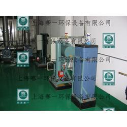 上海循環水處理設備與計算機軟硬件批發 雙線驅動的商業機遇