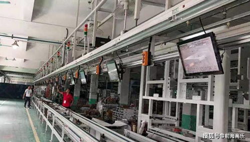 15.6寸工廠SOP工業(yè)觸摸屏電腦一體機(jī) 計(jì)算機(jī)軟硬件及輔助設(shè)備批發(fā)新選擇