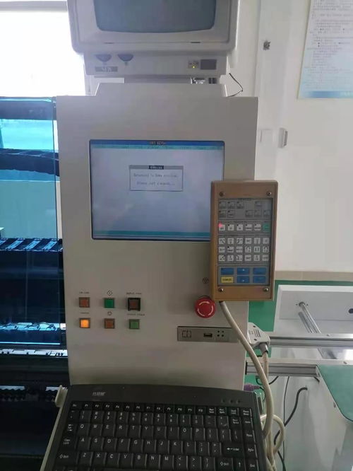 愛崗敬業，精誠守護 期末設備保養工作的理想實踐