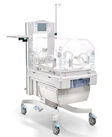 醫(yī)捷迅安 南陽地區(qū)專業(yè)的培養(yǎng)箱與計算機軟硬件綜合解決方案供應商