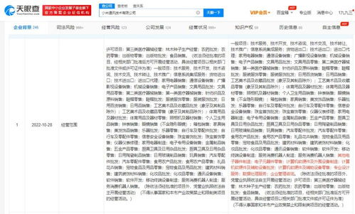 計(jì)算機(jī)軟硬件及輔助設(shè)備批發(fā)行業(yè) 驅(qū)動(dòng)數(shù)字化轉(zhuǎn)型的核心力量