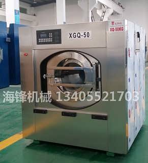 洗滌設(shè)備與計(jì)算機(jī)軟硬件批發(fā)市場(chǎng) 最新報(bào)價(jià)與廠家直供分析