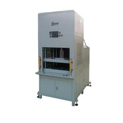 深圳市機(jī)械及行業(yè)設(shè)備產(chǎn)業(yè)生態(tài) 從批發(fā)、供應(yīng)到廠家的全鏈條解析與計(jì)算機(jī)軟硬件的融合