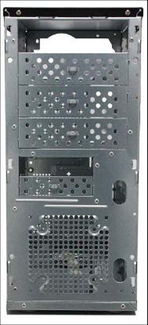 太平洋電腦網(wǎng)DIY硬件頻道 工廠資訊專區(qū)引領(lǐng)計(jì)算機(jī)軟硬件批發(fā)新趨勢(shì)