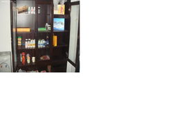 查封辦公設(shè)備低價(jià)出售 電腦桌椅、打印機(jī)、復(fù)印機(jī)等優(yōu)質(zhì)選擇