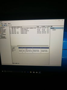 筆記本電腦更新后機(jī)械硬盤消失的原因與解決方案