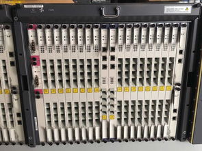 石家莊專業(yè)高價(jià)上門回收 電腦、辦公、網(wǎng)絡(luò)設(shè)備及電子數(shù)碼產(chǎn)品一站式解決方案