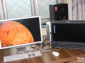 北京150元日租蘋果后期高清音頻設(shè)備 電腦軟硬件一站式解決方案