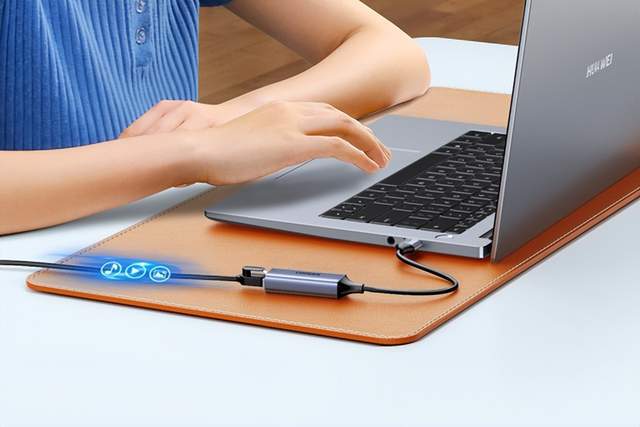 盤點(diǎn)那些你沒用過的電腦神器，讓你更懂?dāng)?shù)碼產(chǎn)品，漲知識(shí)了