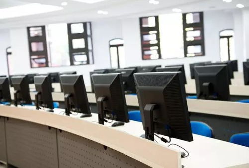 興業(yè)物聯(lián)推出辦公設(shè)備租賃服務(wù)，租比買更劃算引領(lǐng)高效辦公新潮流