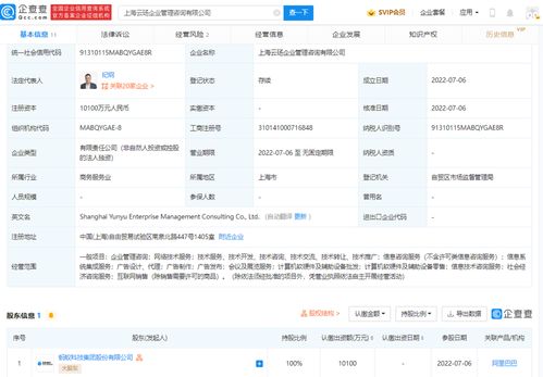 計(jì)算機(jī)軟硬件及輔助設(shè)備批發(fā)的行業(yè)全景與發(fā)展策略