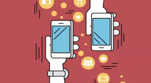 快樂過暑假，安全不放假 關(guān)注計(jì)算機(jī)設(shè)備批發(fā)的網(wǎng)絡(luò)安全防護(hù)