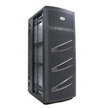 EMC DMX3存儲(chǔ)設(shè)備與計(jì)算機(jī)軟硬件及輔助設(shè)備的批發(fā)市場解析