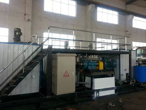 濰坊乳化瀝青設(shè)備價(jià)格解析與計(jì)算機(jī)軟硬件批發(fā)市場概述