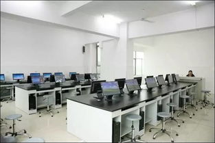 宜春職業技術學院簡章 信息工程學院、藝術與設計學院、國際教育學院及計算機軟硬件與輔助設備批發