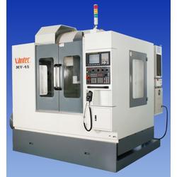 上海市成都機械加工批發與計算機軟硬件及輔助設備批發的產業聯動與市場前景分析