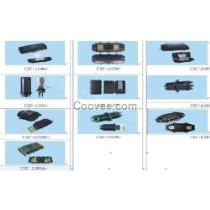 2018年裝飾輔材批發市場新趨勢 廠商報價分析與計算機輔助設備的前沿融合