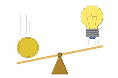 騰訊與B站聯手注資，游戲開發商獲資本青睞